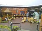 Shipley Garden Centre